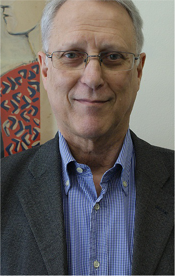 Prof. Dr. Mario Dal Poz